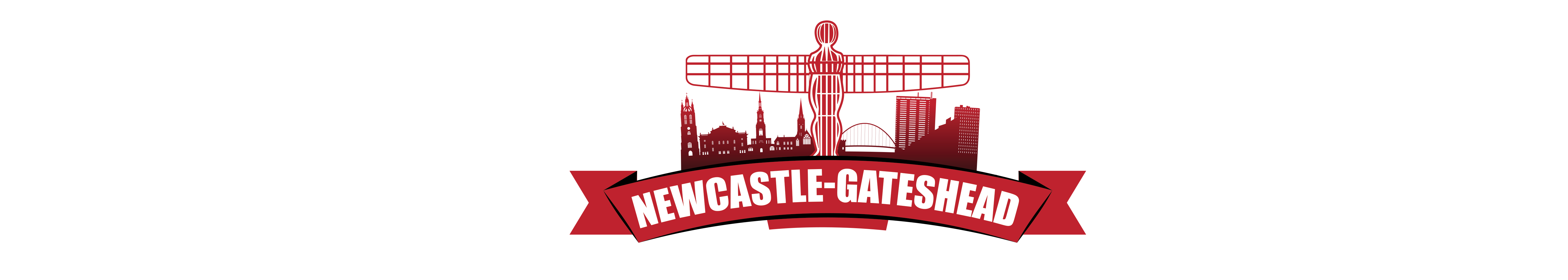 Gateshead Half Marathon & 10k at Gateshead International Stadium