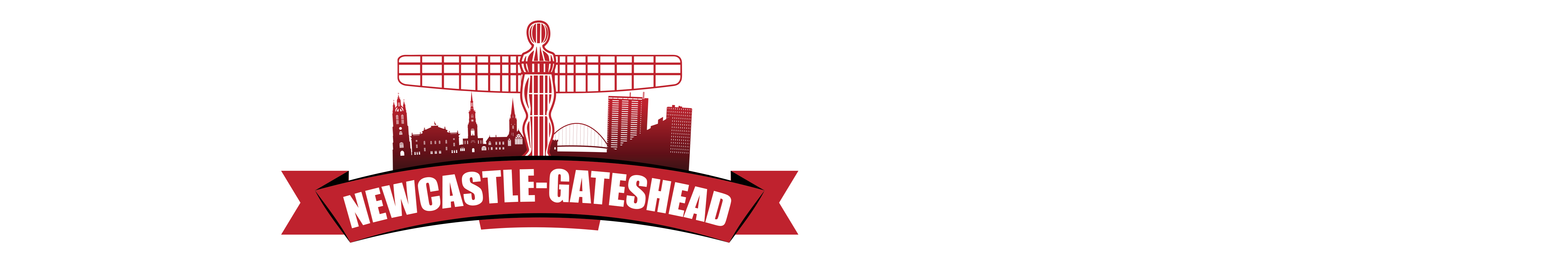 Gateshead Half Marathon & 10k at Gateshead International Stadium